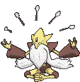 f979a077ec598e59291c5f11519eeffe_1729832045_5331.gif