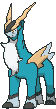f979a077ec598e59291c5f11519eeffe_1729832060_3938.gif