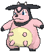 f979a077ec598e59291c5f11519eeffe_1729843332_4683.gif