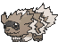 f979a077ec598e59291c5f11519eeffe_1729843332_5761.gif
