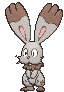 f979a077ec598e59291c5f11519eeffe_1729843332_7206.gif