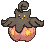 f979a077ec598e59291c5f11519eeffe_1729843332_8202.gif