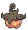 f979a077ec598e59291c5f11519eeffe_1729843332_9292.gif
