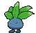 f979a077ec598e59291c5f11519eeffe_1729843333_1304.gif