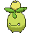 f979a077ec598e59291c5f11519eeffe_1729843333_213.gif