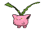 f979a077ec598e59291c5f11519eeffe_1729843333_4104.gif