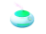 f979a077ec598e59291c5f11519eeffe_1729843965_0263.PNG
