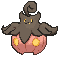 f979a077ec598e59291c5f11519eeffe_1729844555_6178.gif