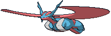 f979a077ec598e59291c5f11519eeffe_1729849501_6352.gif