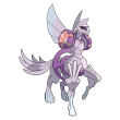 f979a077ec598e59291c5f11519eeffe_1729849563_8003.png