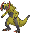 f979a077ec598e59291c5f11519eeffe_1729850384_884.gif