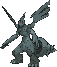 f979a077ec598e59291c5f11519eeffe_1729850423_9434.gif