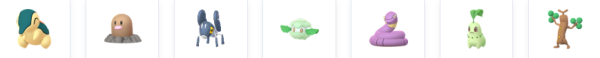 d7a92ccb9d19acf746f0d371907781cd_1727832400_9435.PNG
