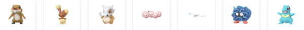 d7a92ccb9d19acf746f0d371907781cd_1727832404_9168.PNG