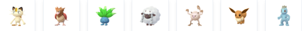 ed60c879e93f948a5027547dc9596ed6_1728007020_7955.PNG