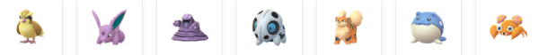 ed60c879e93f948a5027547dc9596ed6_1728007029_1563.PNG
