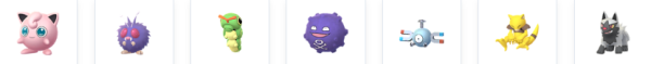 ed60c879e93f948a5027547dc9596ed6_1728007033_2054.PNG