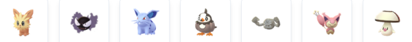 ed60c879e93f948a5027547dc9596ed6_1728007136_3361.PNG