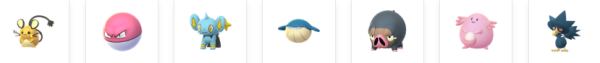 ed60c879e93f948a5027547dc9596ed6_1728007145_0422.PNG