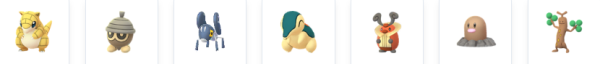 ed60c879e93f948a5027547dc9596ed6_1728007149_1143.PNG