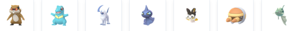 ed60c879e93f948a5027547dc9596ed6_1728007234_3173.PNG