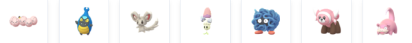 ed60c879e93f948a5027547dc9596ed6_1728007241_5325.PNG