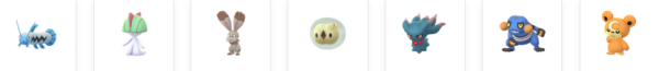 ed60c879e93f948a5027547dc9596ed6_1728007245_2221.PNG