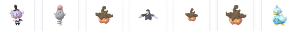 ed60c879e93f948a5027547dc9596ed6_1728007248_5272.PNG