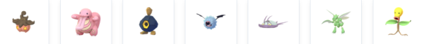 ed60c879e93f948a5027547dc9596ed6_1728007253_1745.PNG