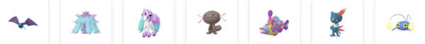 ed60c879e93f948a5027547dc9596ed6_1728007257_0322.PNG