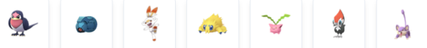 ed60c879e93f948a5027547dc9596ed6_1728007352_9729.png