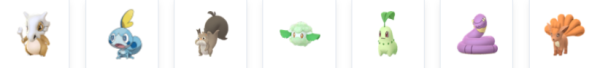 ed60c879e93f948a5027547dc9596ed6_1728008414_9564.png