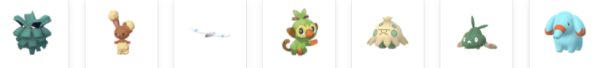 ed60c879e93f948a5027547dc9596ed6_1728008476_4978.png
