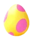 21920c1d114a237fbdec51908bd59d40_1732075146_1668.png
