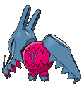 21920c1d114a237fbdec51908bd59d40_1732075731_7649.gif