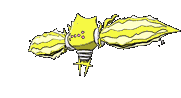 21920c1d114a237fbdec51908bd59d40_1732075731_9708.gif