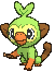 21920c1d114a237fbdec51908bd59d40_1732081478_0269.gif
