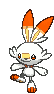 21920c1d114a237fbdec51908bd59d40_1732081478_1302.gif