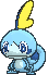 21920c1d114a237fbdec51908bd59d40_1732081480_0967.gif