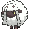 21920c1d114a237fbdec51908bd59d40_1732081480_3186.gif