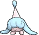 21920c1d114a237fbdec51908bd59d40_1732081554_7513.gif