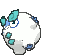 21920c1d114a237fbdec51908bd59d40_1732083823_8216.gif