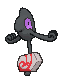 21920c1d114a237fbdec51908bd59d40_1732083824_1754.gif