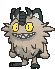 21920c1d114a237fbdec51908bd59d40_1732083824_7605.gif