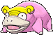 21920c1d114a237fbdec51908bd59d40_1732083824_9484.gif