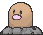 2c420a4e0ef3bf057e7f72bcbed5e1b7_1731473906_3774.gif