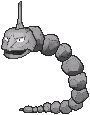 2c420a4e0ef3bf057e7f72bcbed5e1b7_1731473906_4826.gif