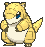 2c420a4e0ef3bf057e7f72bcbed5e1b7_1731473906_575.gif
