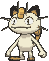 2c420a4e0ef3bf057e7f72bcbed5e1b7_1731473906_838.gif