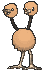 2c420a4e0ef3bf057e7f72bcbed5e1b7_1731474171_3391.gif